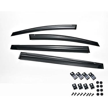 車のパーツ 外装、車外用品